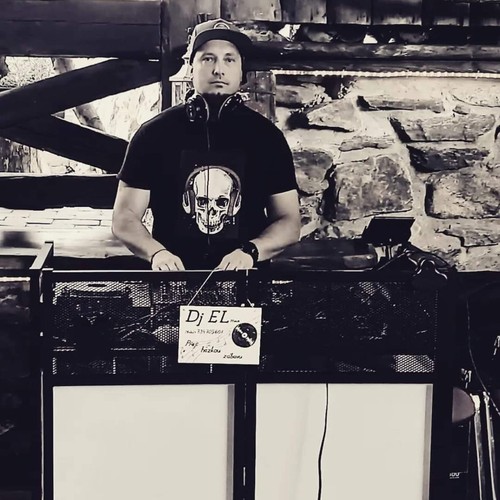 DJ EL