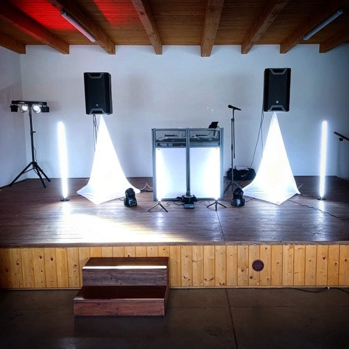 DJ EL